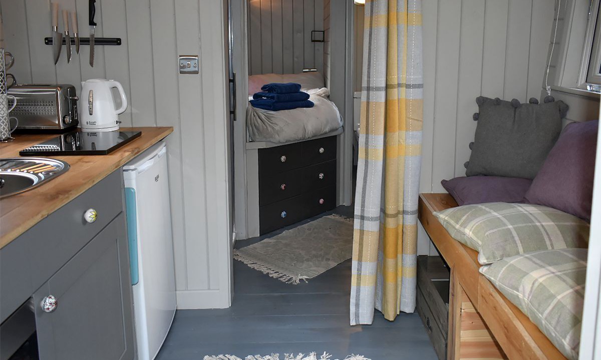 Photo of Others in Llanfair Caereinion