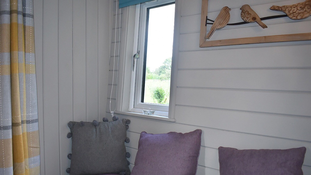 Photo of Others in Llanfair Caereinion