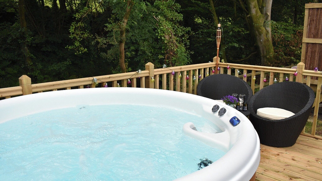 Photo of Outdoor in Llanfair Caereinion