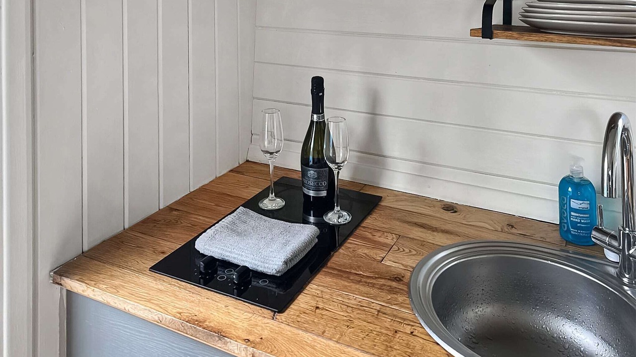 Photo of Others in Llanfair Caereinion