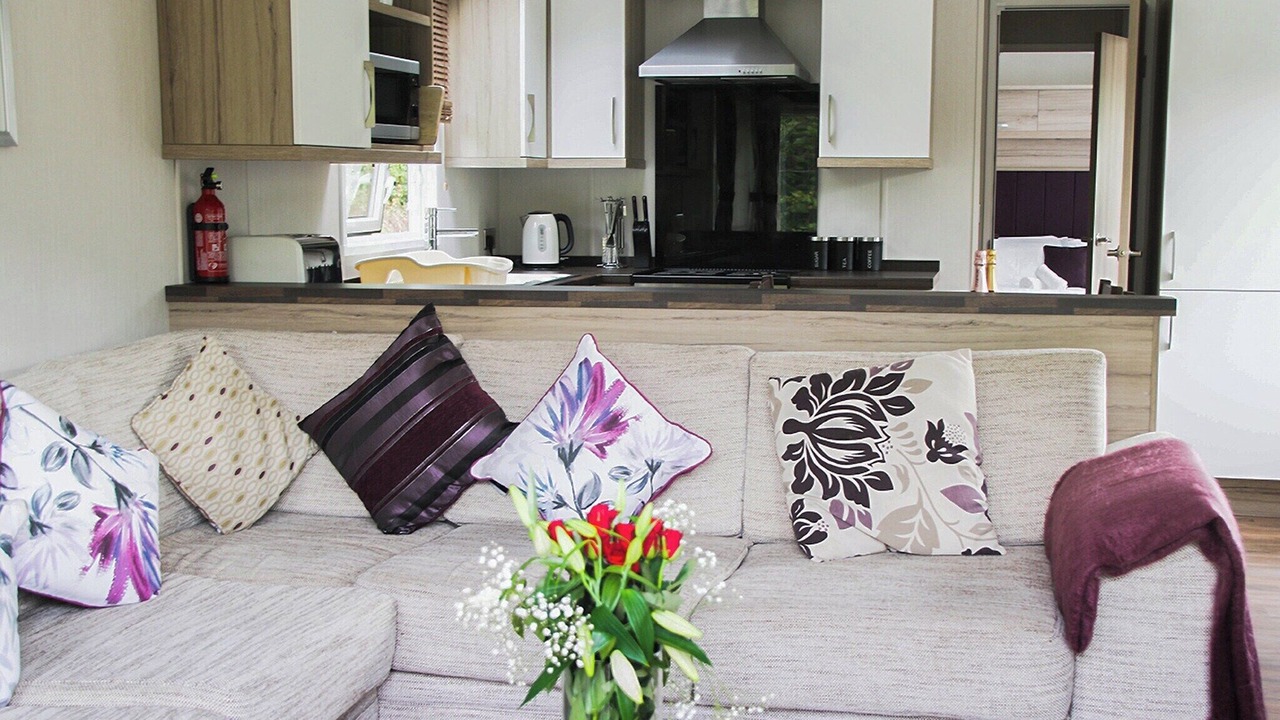 Photo of Others in Caerwys