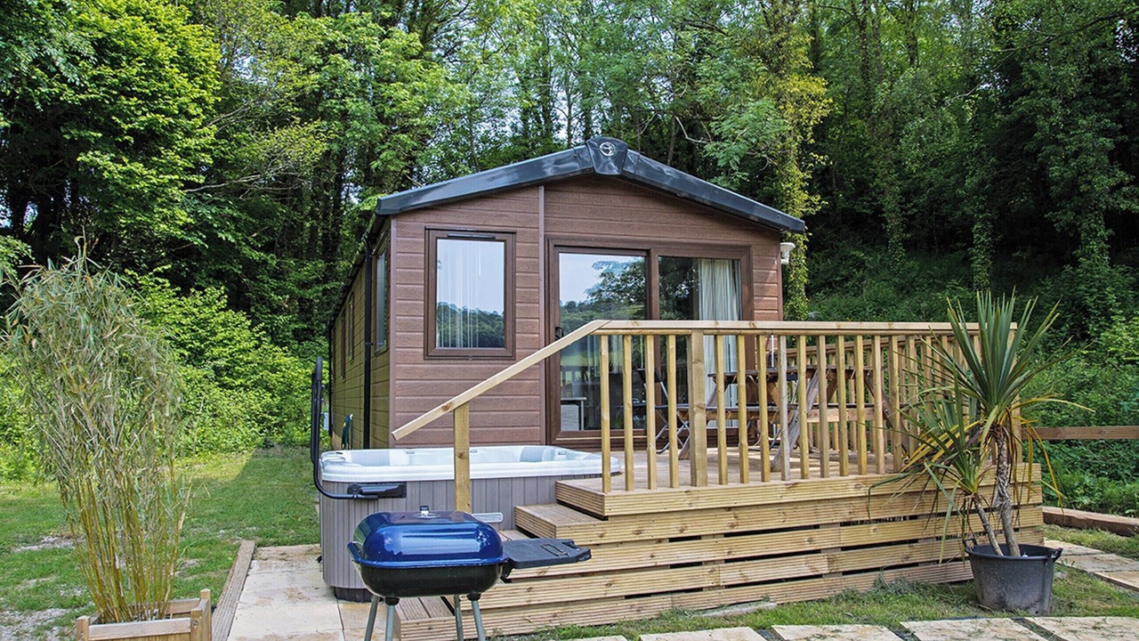 Photo of Outdoor in Caerwys