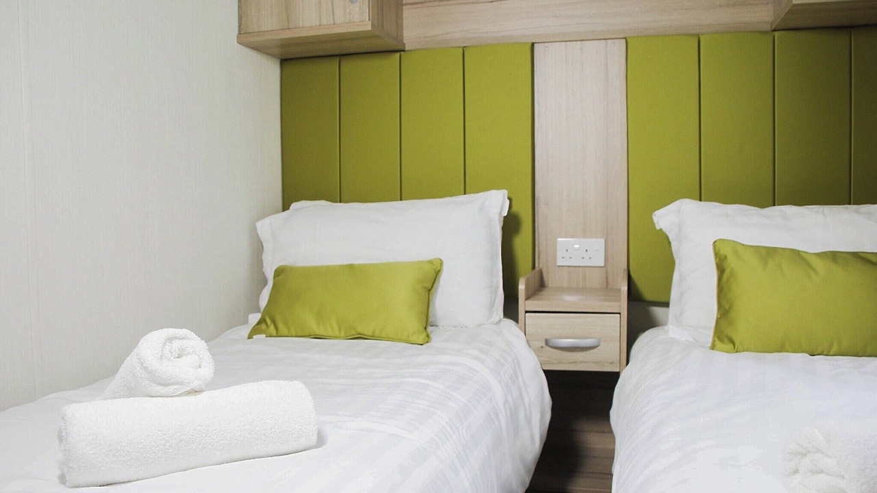 Photo of Others in Caerwys