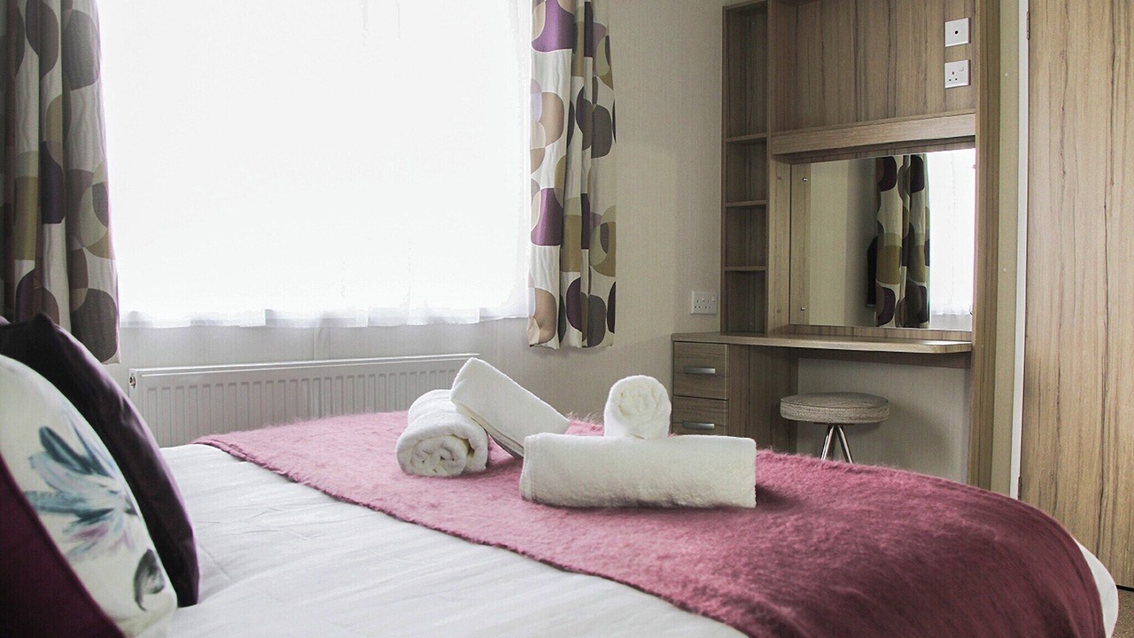 Photo of Others in Caerwys