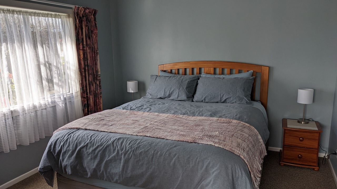 Photo of Others in New Plymouth