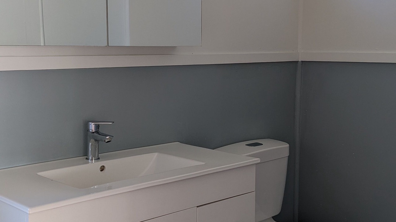 Photo of Others in New Plymouth