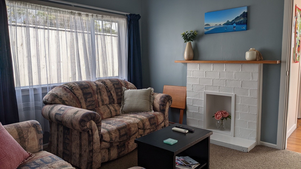 Photo of Others in New Plymouth