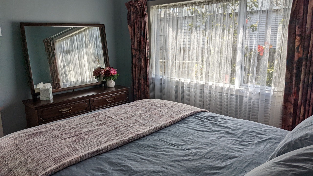 Photo of Others in New Plymouth