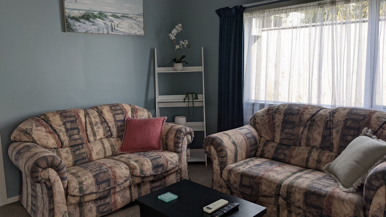 Photo of Others in New Plymouth