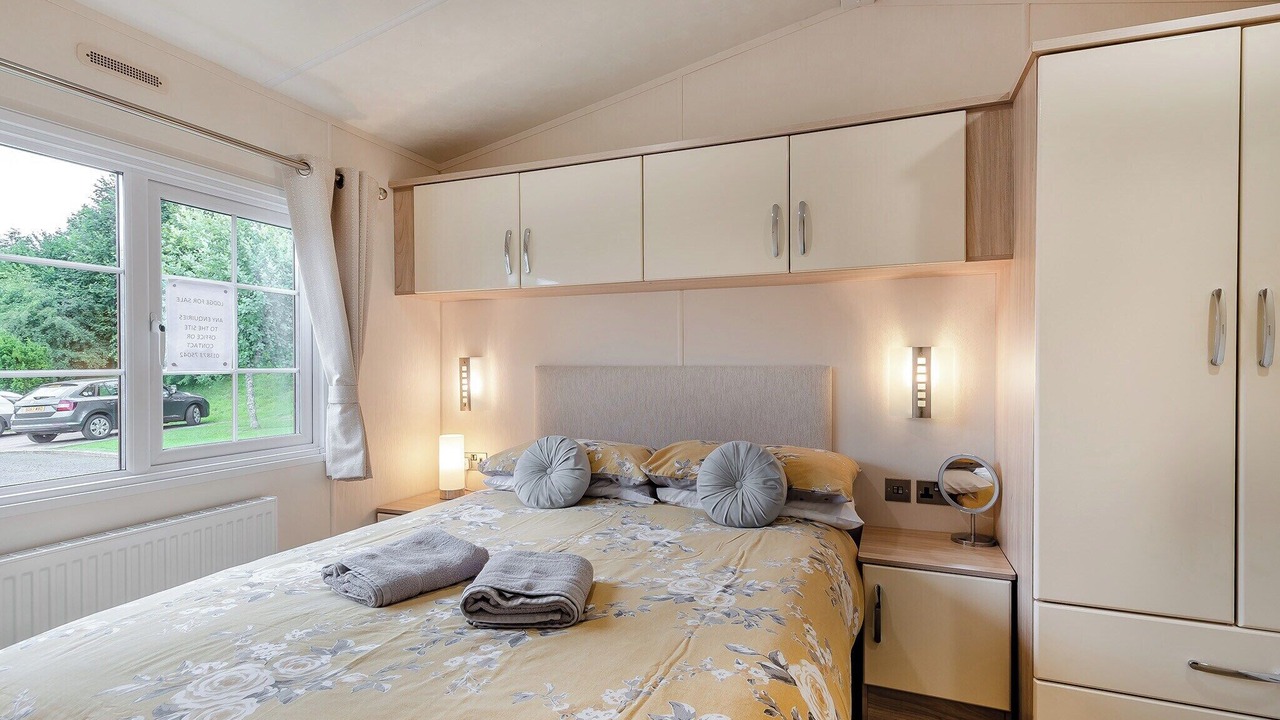 Photo of Others in Newcastleton