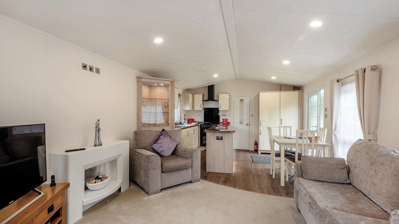 Photo of Others in Newcastleton