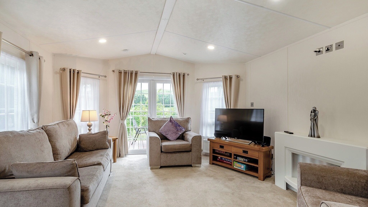 Photo of Others in Newcastleton