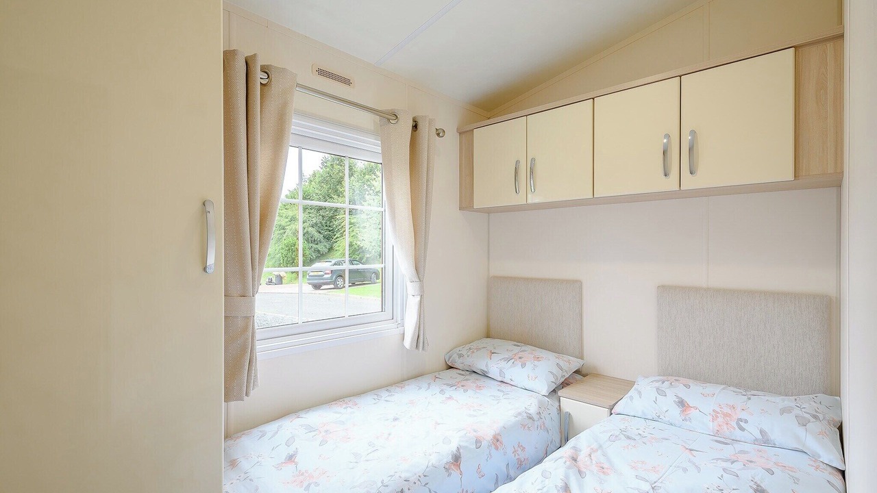 Photo of Others in Newcastleton