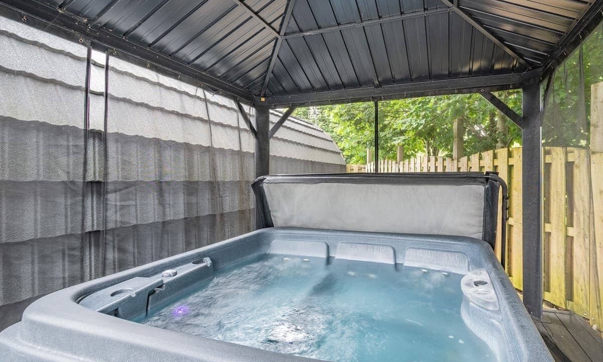 Photo of Outdoor in Newcastleton