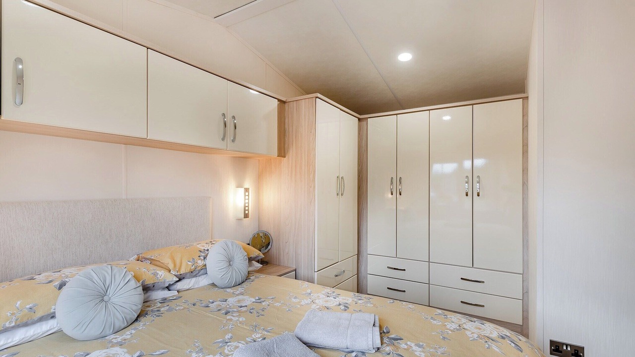 Photo of Others in Newcastleton