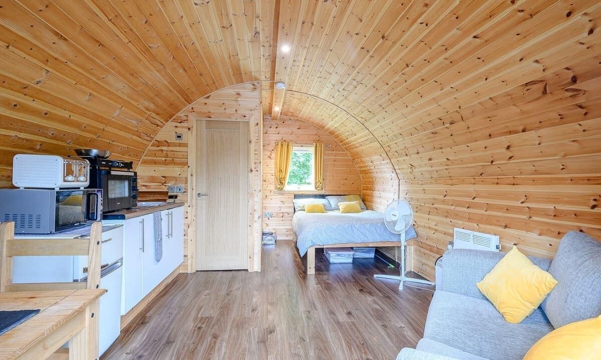 Photo of Others in Newcastleton