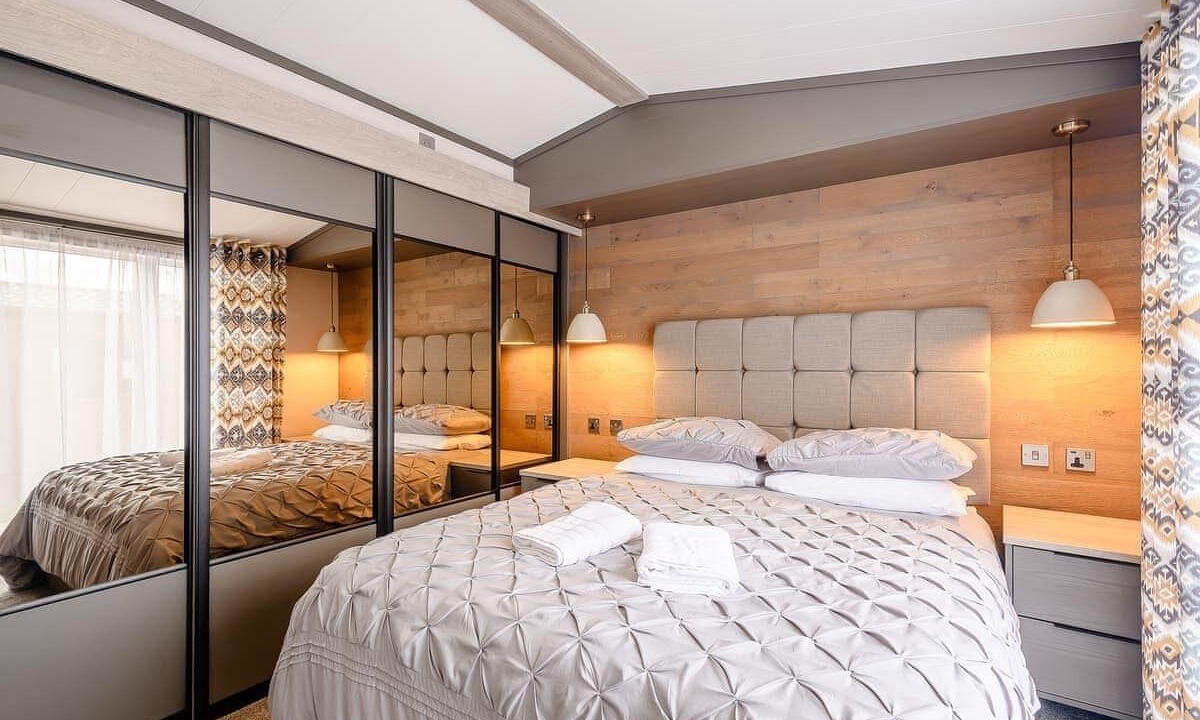 Photo of Others in Newcastleton