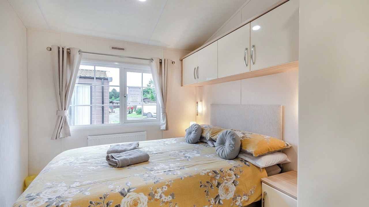 Photo of Others in Newcastleton