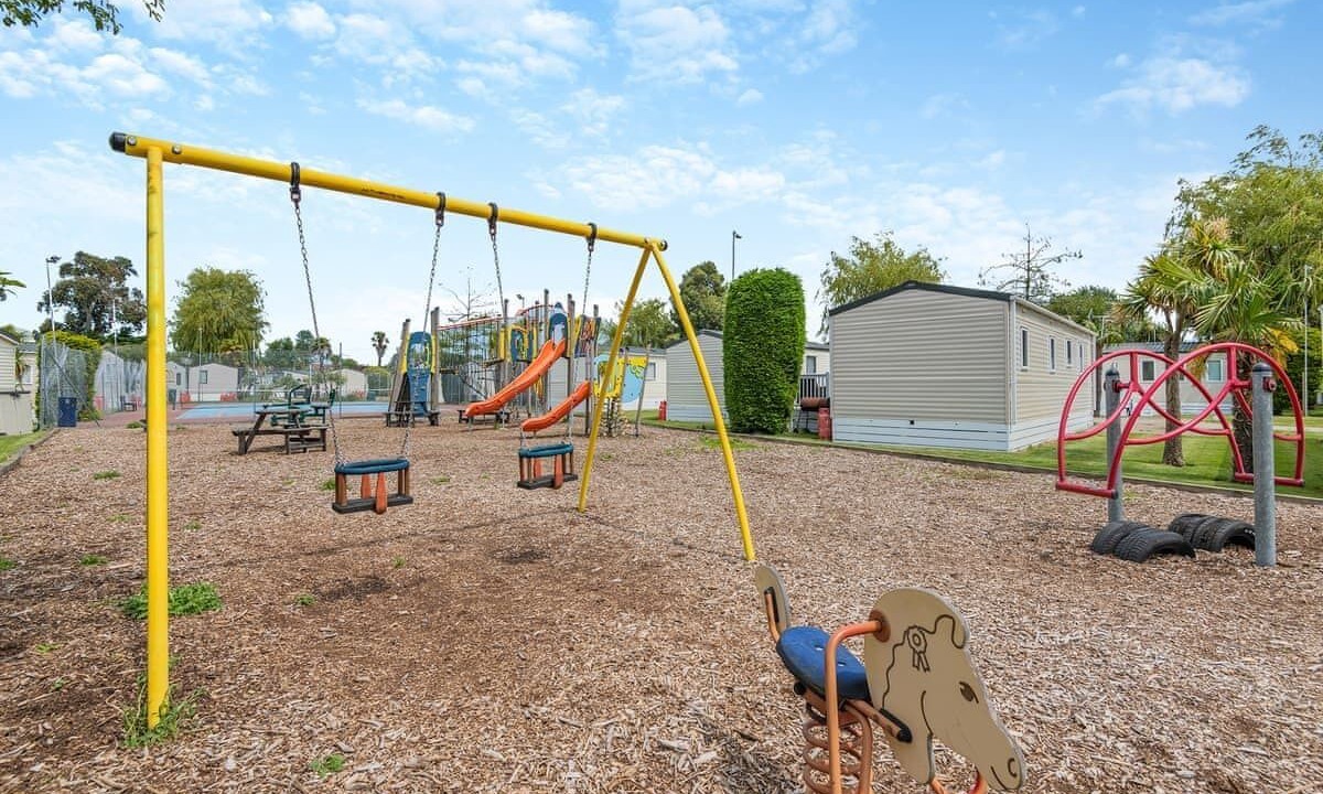 Photo of Others in Westmarsh