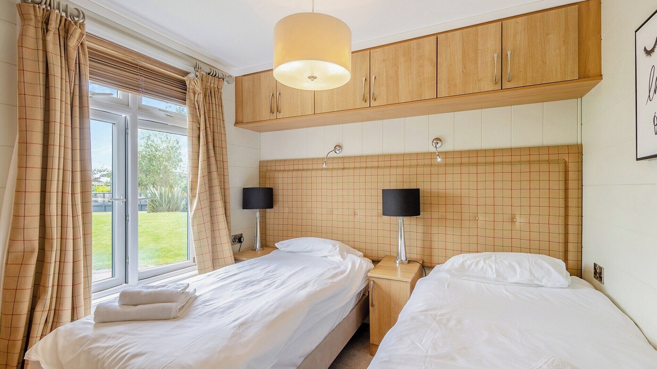 Photo of Others in Westmarsh