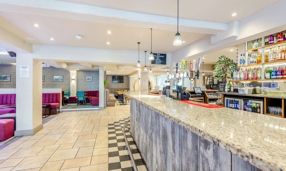 Photo of Others in Westmarsh