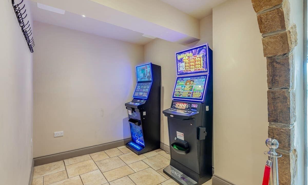 Photo of Others in Westmarsh