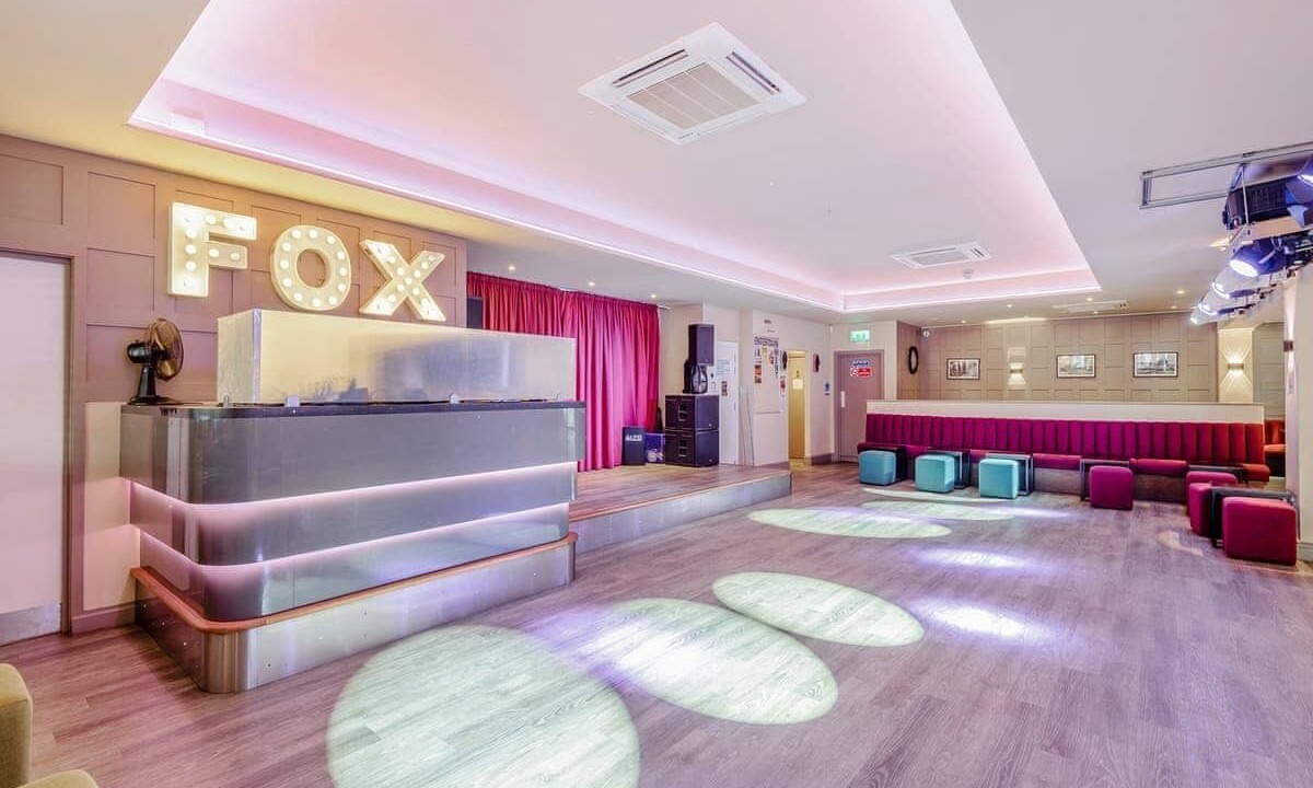 Photo of Others in Westmarsh