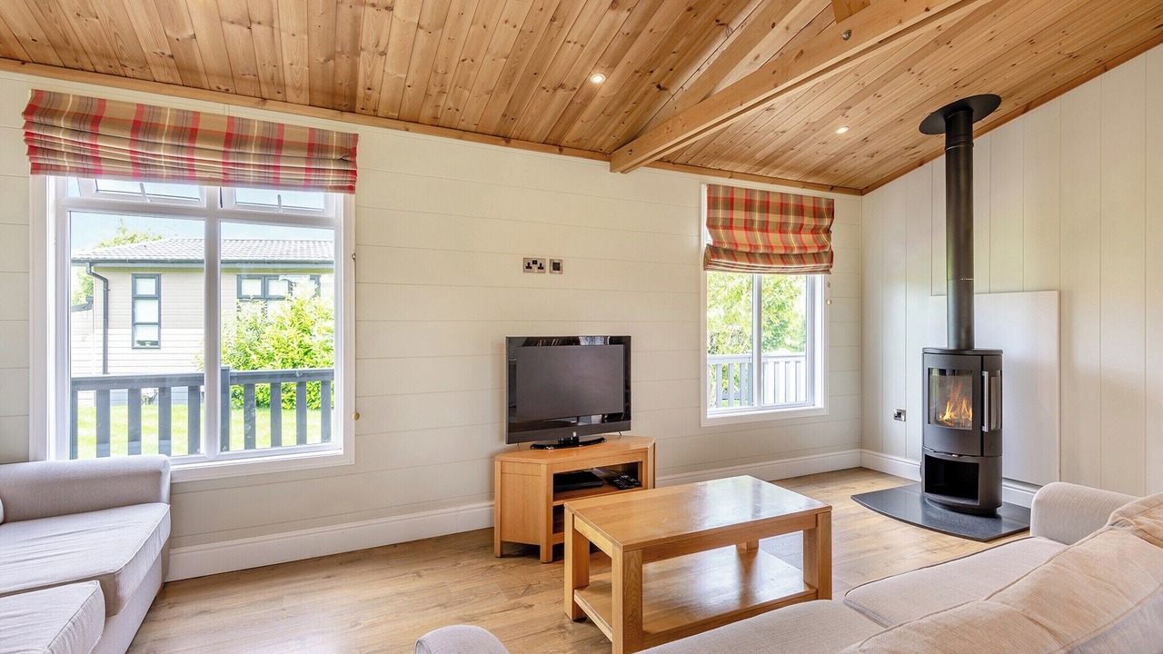 Photo of Livingroom in Westmarsh