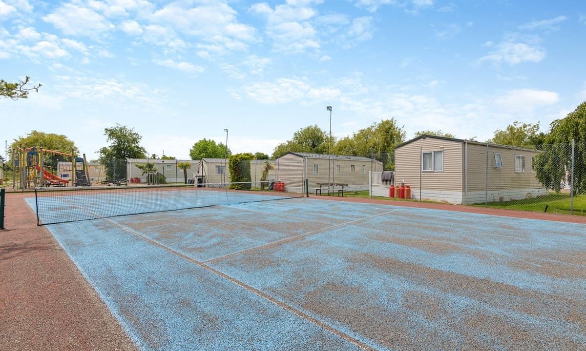 Photo of Others in Westmarsh