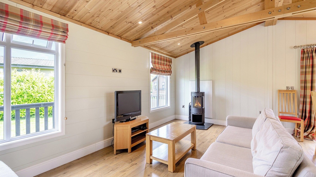 Photo of Livingroom in Westmarsh