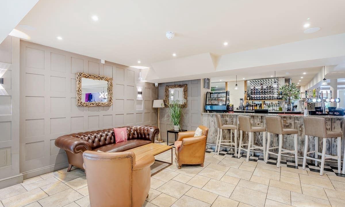 Photo of Others in Westmarsh