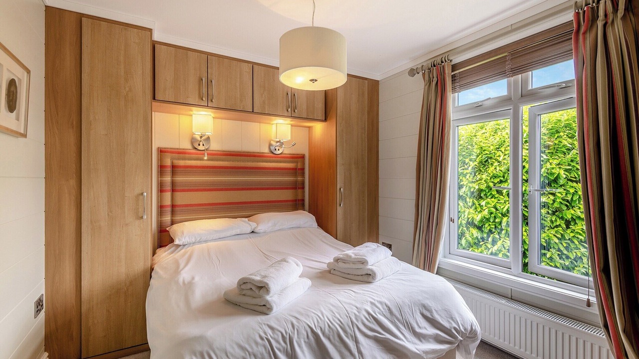 Photo of Others in Westmarsh