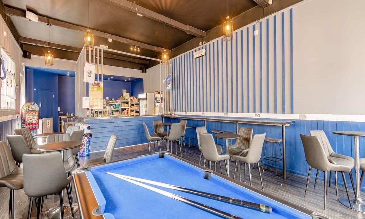 Photo of Others in Westmarsh