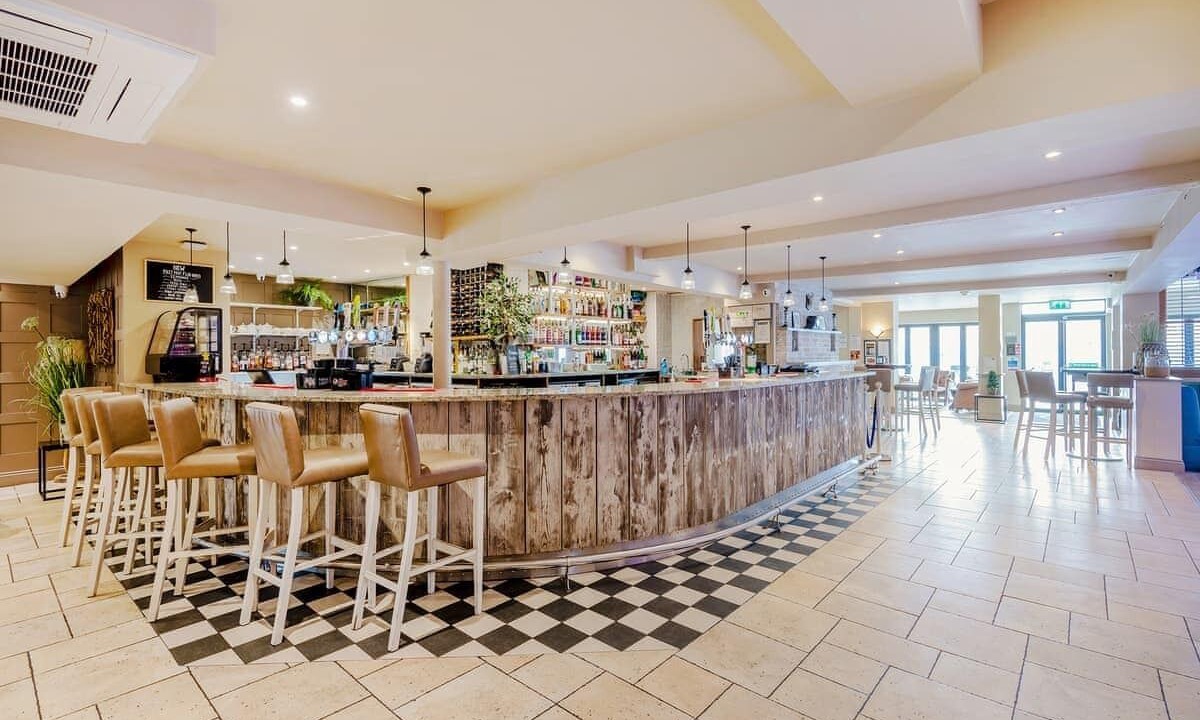 Photo of Others in Westmarsh