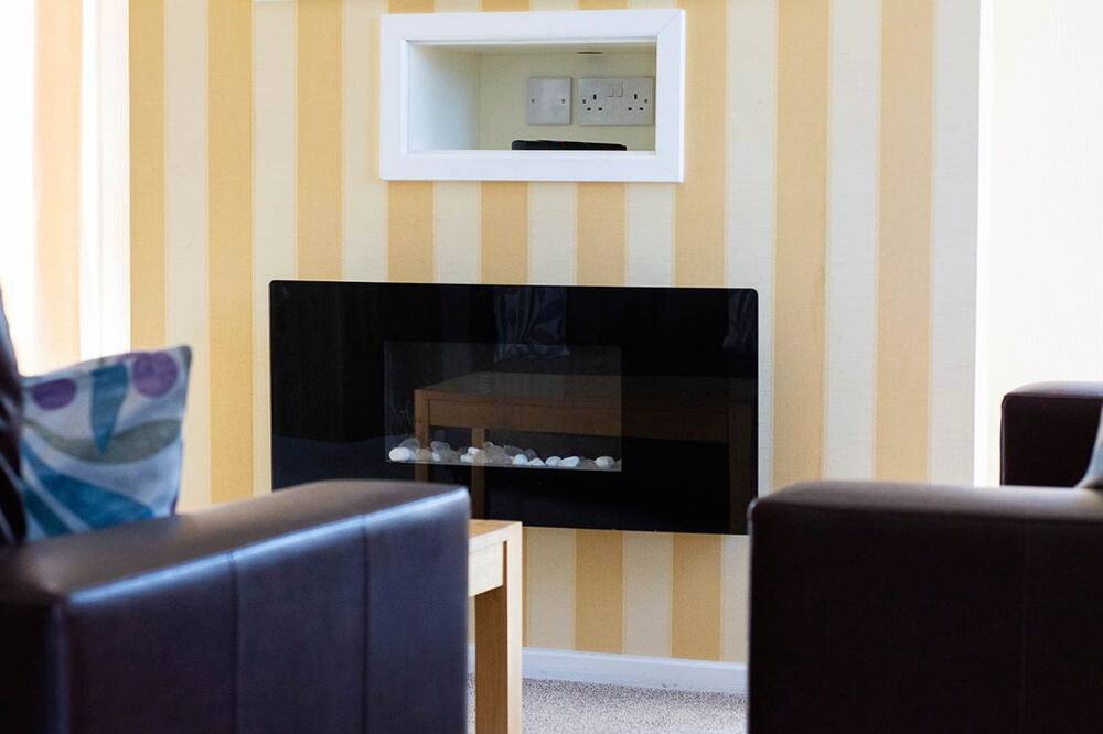 Photo of Others in Llanrhystud