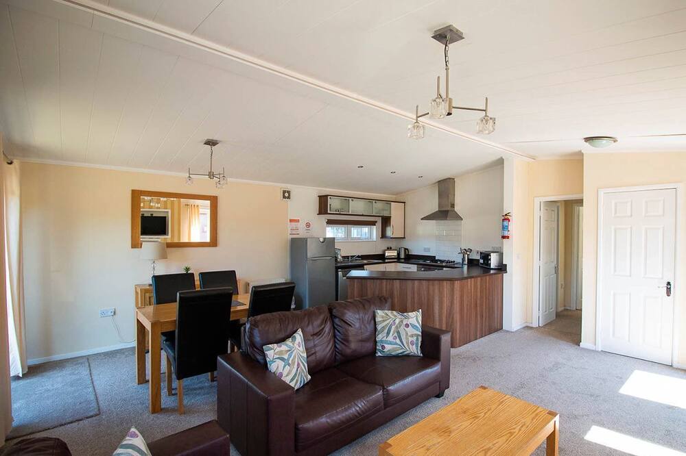 Photo of Others in Llanrhystud