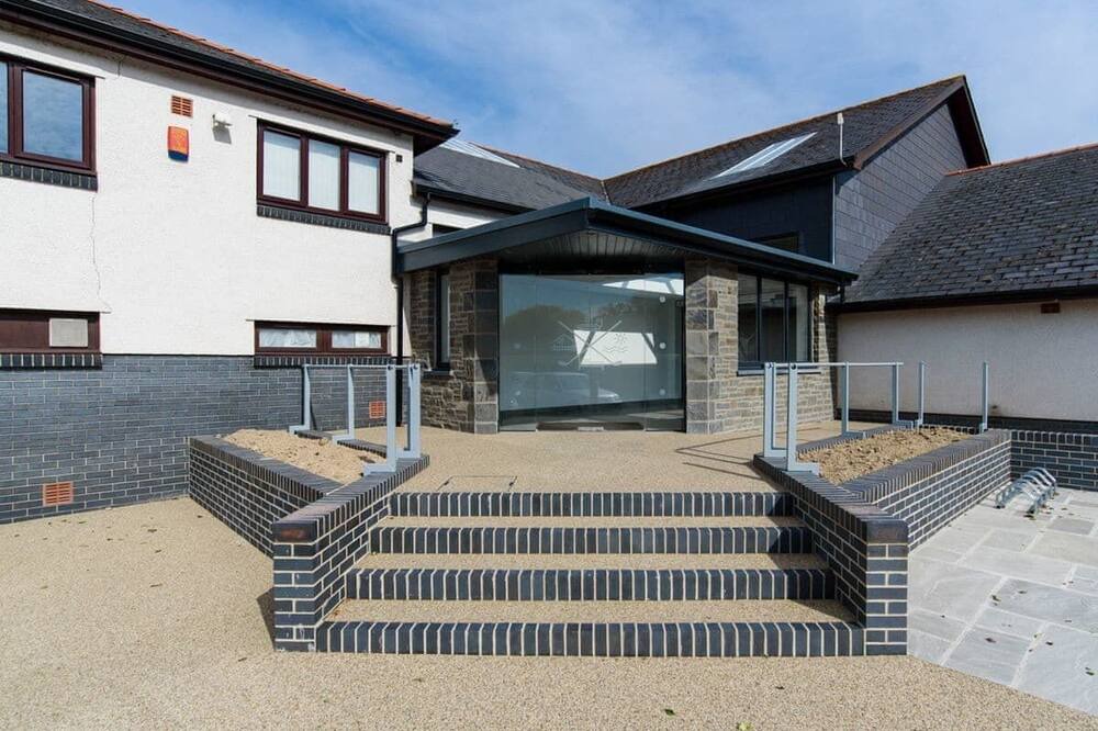 Photo of Others in Llanrhystud