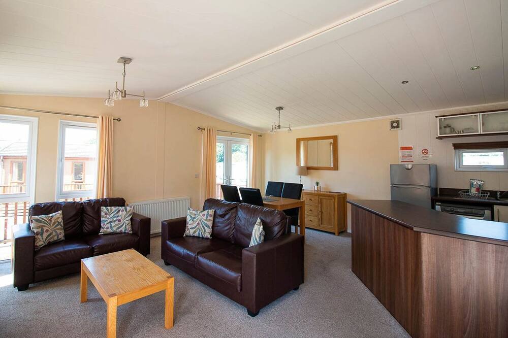 Photo of Others in Llanrhystud