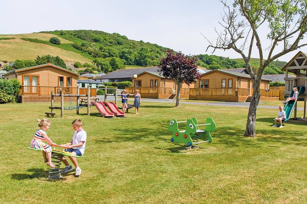 Photo of Others in Llanrhystud