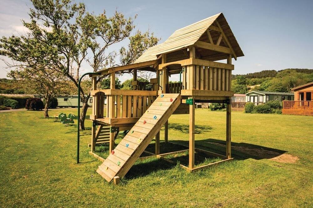 Photo of Others in Llanrhystud