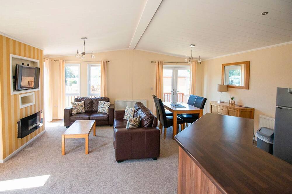 Photo of Others in Llanrhystud