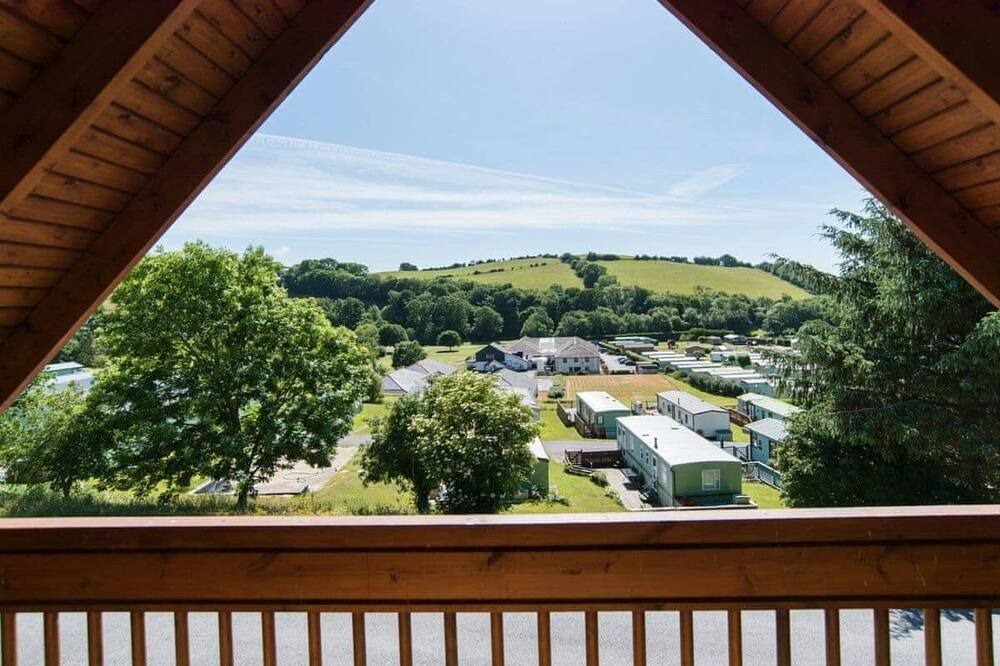 Photo of Others in Llanrhystud