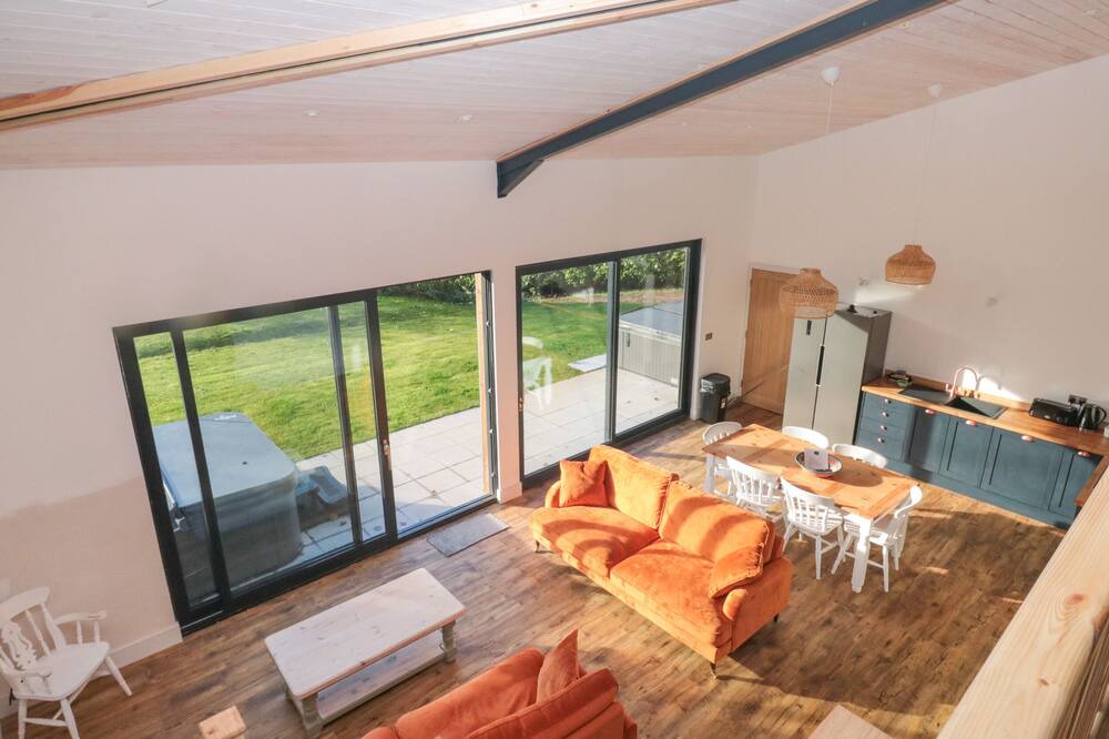 Photo of Others in Bampton