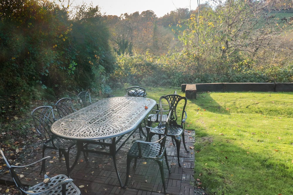 Photo of Others in Bampton