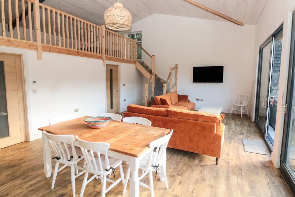 Photo of Others in Bampton