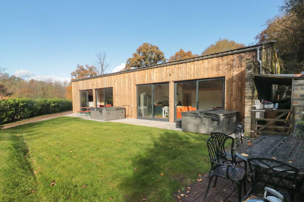 Photo of Others in Bampton