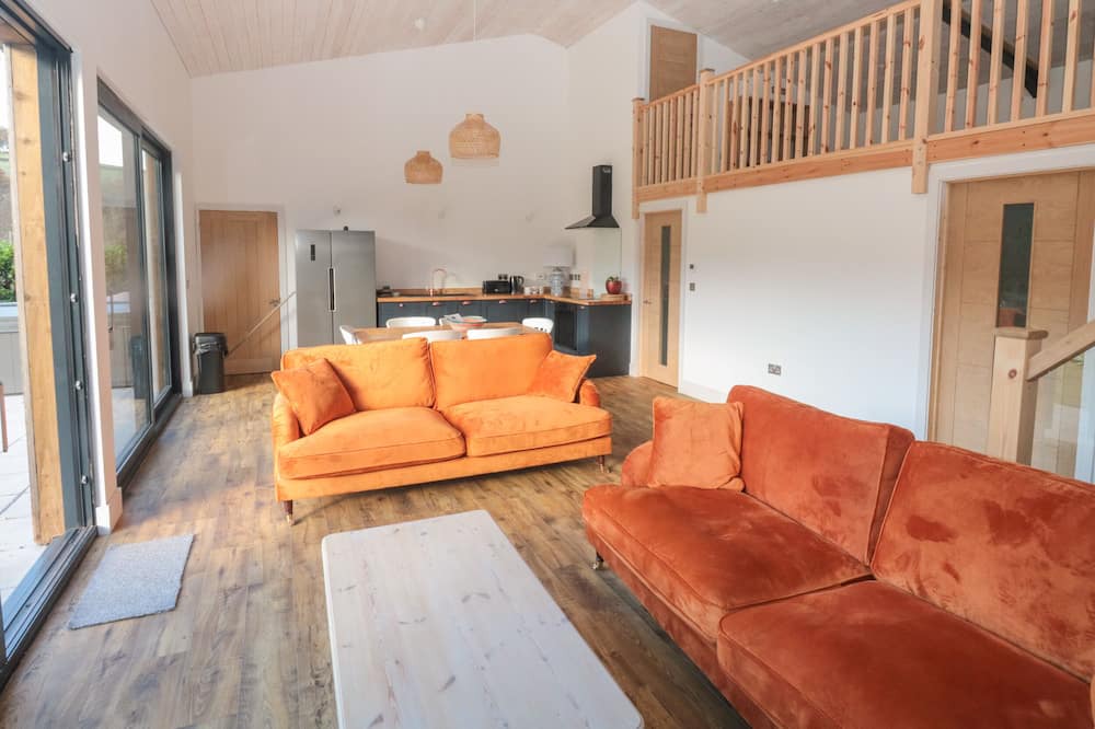 Photo of Others in Bampton