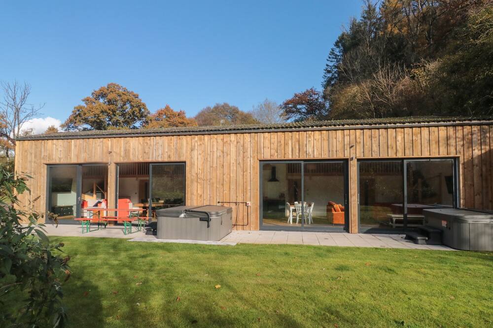 Photo of Others in Bampton