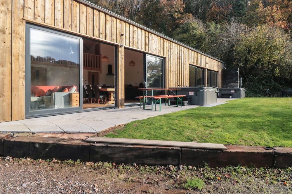 Photo of Others in Bampton