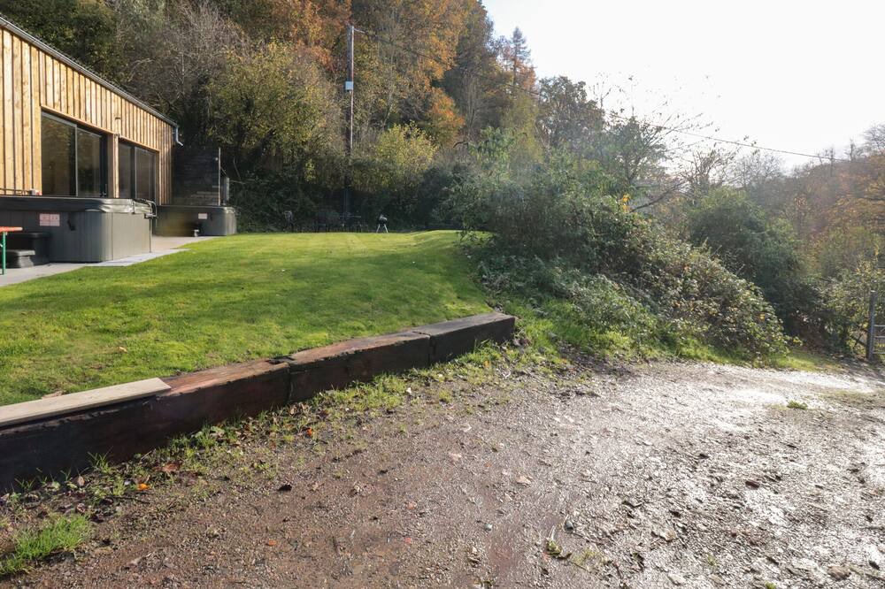 Photo of Others in Bampton